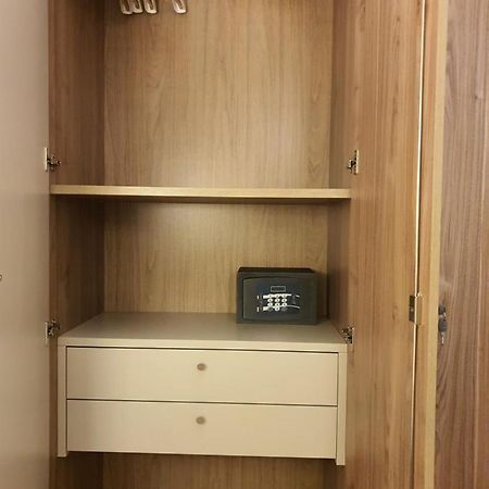 פירנצה Rf Duomo Suites מראה חיצוני תמונה