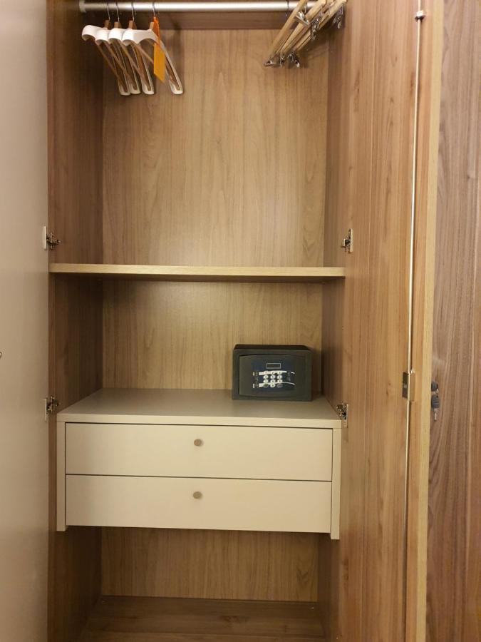 פירנצה Rf Duomo Suites מראה חיצוני תמונה