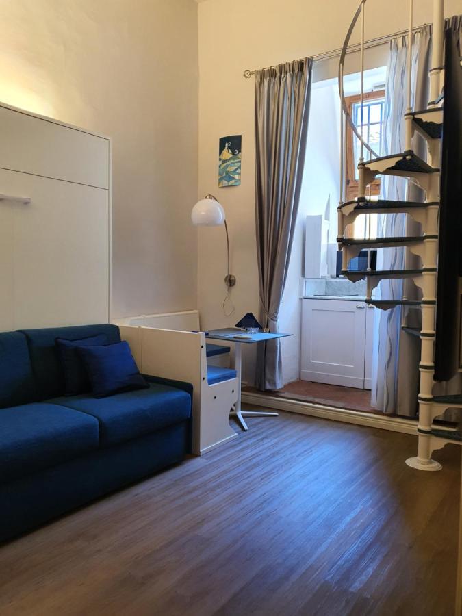 פירנצה Rf Duomo Suites מראה חיצוני תמונה